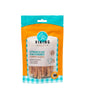 Leopet Snack Strisce di Tacchino per Cani 80 g