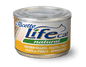 Life gatto Le Ricette Filetti di Pollo 150 gr