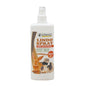 Croci Lindo Spray Igienizzante per Roditori 250 ml