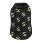 Maglioncino Dollars Croci Tg 25 XS