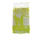 Lettiera Bentonite Agglomerante Neutra Natural Code 10 Lt