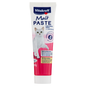 Vitakraft Malt Paste al Malto e Formaggio per Gatti - 100 g