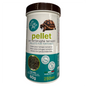 Leopet Pellet per Tartarughe Terrestri 250 ml – 60 g