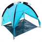 Leopet Tenda da Mare Mariner per Cani e Gatti 91 × 94 × 89 cm
