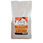 1Zer0 Grain Free Adult Medium Tacchino con Patate Dolci e Mirtilli Rossi 12 Kg