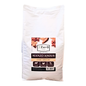 1Zer0 Grain Free Medium Adult Manzo Angus Con Patate Dolci  e Carote 12 Kg