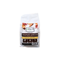 1Zer0 Grain Free Medium Adult Manzo Angus Con Patate Dolci  e Carote 2 Kg