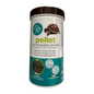 Leopet Pellet per Tartarughe Terrestri 1200 ml