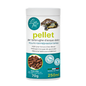 Leopet Pellet per Tartarughe Acquatiche 1200 ml