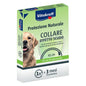 Vitakraft Collare Protezione Naturale Cane Large 65 cm