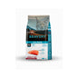 Bravery Gatto Adult Sterilizzato Salmone 7 Kg