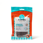 Leopet Viking Barrette di Vitello Snack per Cani 80 g