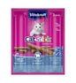 Vitakraft Cat Stick Platessa + Omega 3 3 x 6 g