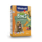 Vitakraft Vita Bones Verdure 400 g