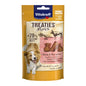 Vitakraft Treaties Minis Manzo e Carota 48 g