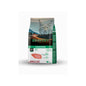 Bravery Gatto Adult Pollo 2 Kg