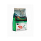 Bravery Gatto Adult Pollo 600 Gr