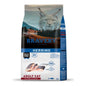 Bravery Gatto Adult Sterilizzato Aringa 2 Kg