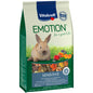 Vitakraft Emotion Sensitive Conigli Nani 600 g