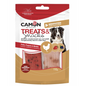 Snack forma Gelato Mix Camon 110 gr