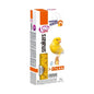 Lolo Pets Smakers Stick all’Uovo per Canarini 50 g