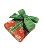 Croci Xmas Gift – Gioco Regalo di Natale per Cani 14 cm