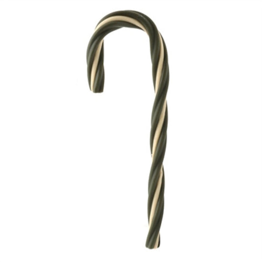 Croci Xmas Candycanes XXL – Snack Vegetale Grain Free per Cani 70 g