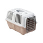 MPS Trasportino Pratiko 2 Large per Cani e Gatti 55 × 36 × 36 cm