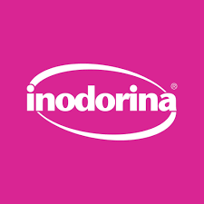 Attrattivo Educativo Spray Inodorina 300 ml