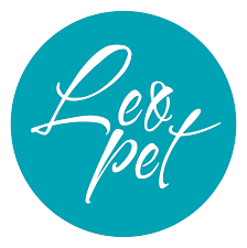 Gioco Interattivo Distribuitore Snacky Plume Per Cani e  Gatti Leopet