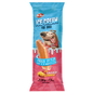 Dr. Zoo Helado Gelato Salsiccia e Formaggio per Cani 50 g