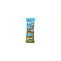 Leopet Helado Snack per Cani Stile Dubai al Pistacchio 50 g