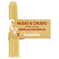 Himalayan Snack Inodorina Nudo&Crudo Taglia S