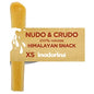 Himalayan Snack Inodorina Nudo&Crudo Taglia Xs