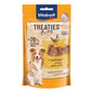 Vitakraft Treaties Bits Pollo 120 g