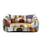 Leopet Cuccia Rodi Brando Sfoderabile 60 × 70 cm
