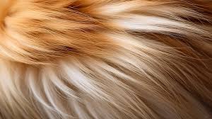 Shampoo Rigenerante con Olio di Cocco 300 ml