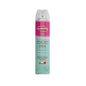 Inodorina Deo Spray Muschio Bianco 300 ml
