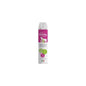Repellente Educativo Spray Inodorina 300 ml