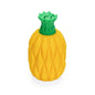 Leopet Leofreeze Gioco Refrigerante Ananas per Cani 6,5 × 12 cm