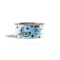 LEV Natural Baby Gatto Tonno e Pollo 140 g