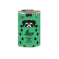 LEV Dog Umido Completo all’Agnello 400 g