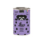LEV Dog Umido Completo al Pollo 400 g