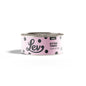 LEV Natural Kitten Tonno 140 g