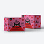 LEV Multipack Gatto in Jelly 12 × 85 g