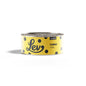 LEV Natural Gatto Tonno 140 g
