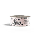 LEV Natural Gatto Tonno e Sardine 140 g