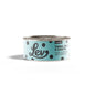 LEV Natural Gatto Tonno, Patate e Carote 140 g