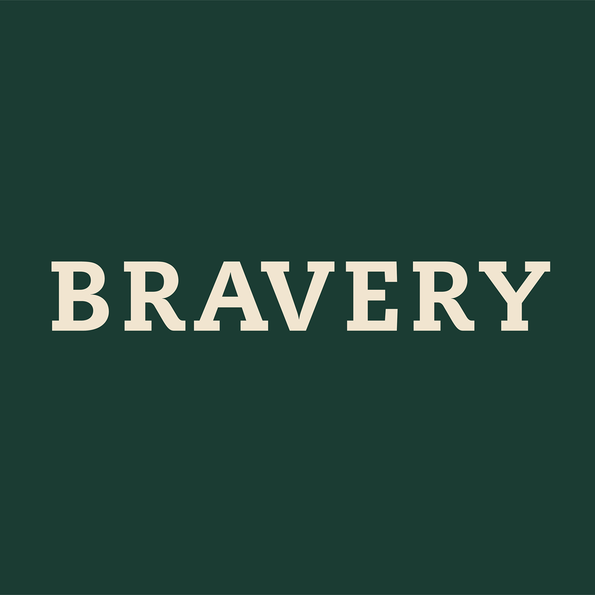Bravery Gatto Adult Sterilizzato Pollo 7 Kg