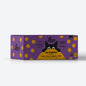 LEV Multipack Gatto in Jelly 44 × 85 g